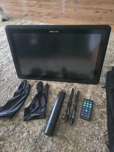 XP-PEN Artist Pro 16 Graphics Drawing Tablet - Picture 1 of 4