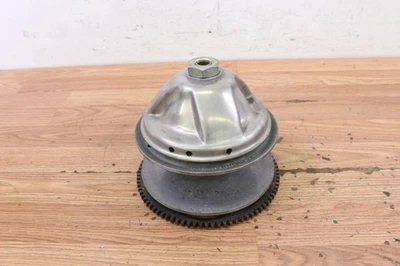 Polaris 550 Indy LXT 2019 144" embrague de transmisión primaria con engranaje de anillo Foto 1 de 4