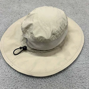 Columbia Fischerhut Herrenhut Extra Large Columbia Sportswear Booney Angeln - Bild 1 von 8