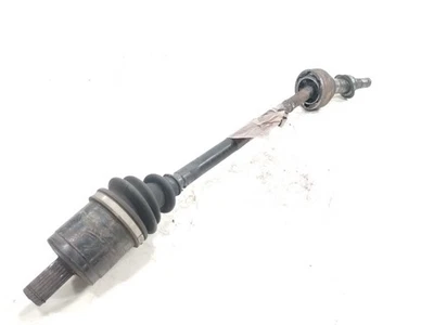 Eje CV delantero izquierdo Cub Cadet Volunteer 4x4 (solo para piezas/reparación) Foto 1 de 4