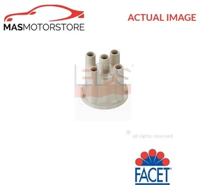 IGNITION DISTRIBUTOR CAP EPS 1330101 FOR FIAT REGATA,UNO,FIORINO,DUNA,TIPO - Picture 1 of 5