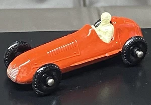 Vintage Matchbox Lesney No. 52 Maserati 4CLT 1948 Racer - Bild 1 von 12