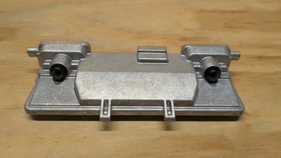 2016 17 18 19 JAGUAR XE XF переднее лобовое стекло камера схода с полосы движения (OEM) NO4 - Изображение 1 из 4