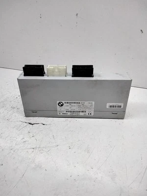 CENTRALINA MODULO FUNZIONAMENTO PORTELLONE POST PER BMW Serie 3 F30 Berlina 61. - Immagine 1 di 2