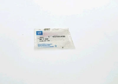 NUEVO 1992-1998 PONTIAC GRAND AM INSIGNIA LOGOTIPO SÍMBOLO SIGNO EMBLEMA Foto 1 de 3