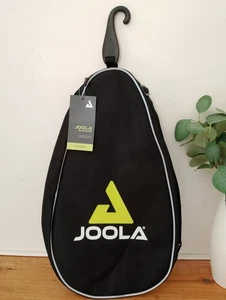 Vision Duo Pickleball Bag Fits 2 Paddles 2 Balls Slim Design Durable Protection - Picture 1 of 10