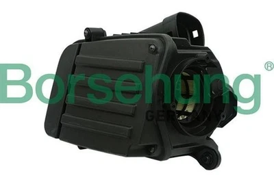 Borsehung B12845 Filtre à air pour VW GOLF VI (5K1) Golf V Schrägheck (1K1) - Photo 1/4