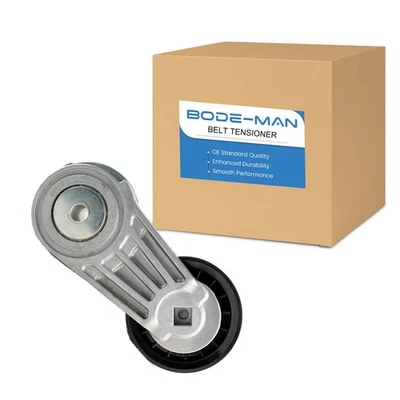 Tensor de cinto para Ford Explorer Land Rover LR3 Mazda B4000 Mercury Mountaineer - Imagem 1 de 4