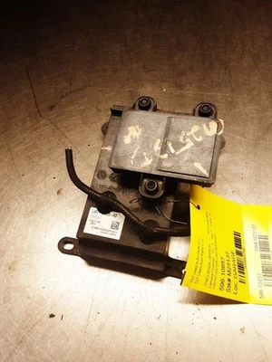 Camera/Projector Radar Unit Front Fits 19-23 EDGE 665799 - Image 1 of 4