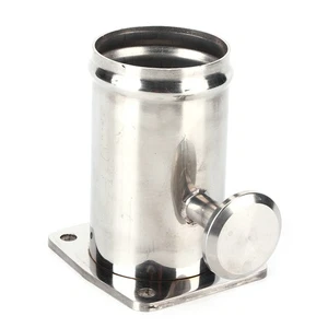 Kit de distancia EGR adecuado para Land Rover Freelander TD4 2001-2006 - Imagen 1 de 10