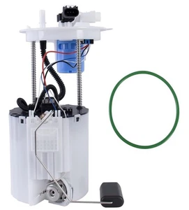 Fuel Pump Module Assembly For Buick Verano L4 2.0L 2.4L 2013 2014 2015 E4034M - Picture 1 of 7