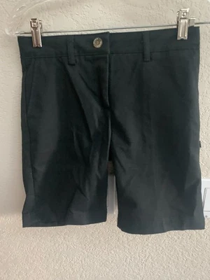 Pantalones Cortos Uniforme Dennis Azul 40820 Talla G10 Foto 1 de 4