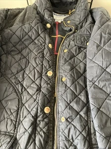 ladies coats size 20 Lovely For Summer Joules - Picture 1 of 11