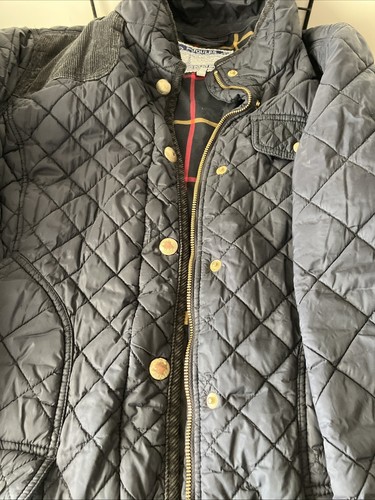 Foto 1 di 11