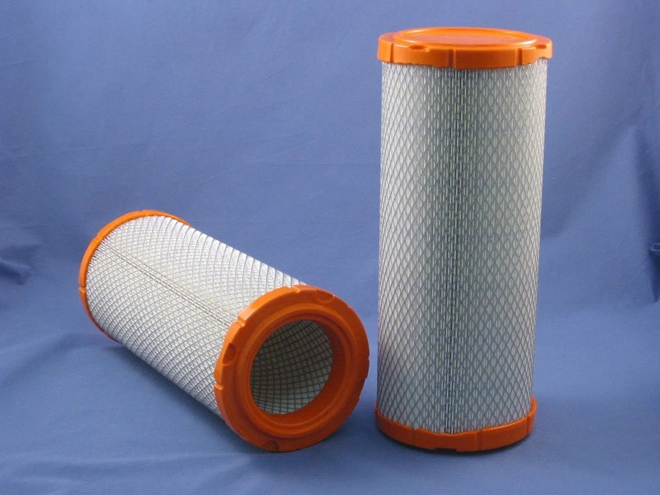 Filtro de aire del motor FVP para GMC Savana 3500 2001-2022 2,8 28SVU Foto 1 de 1