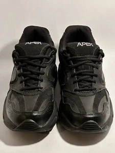 Apex X801W Women's Athletic Shoe Size 9 - Picture 1 of 9