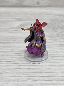 Severin - Return of the Dragons #48 D&D Icons of the Realms Super Chase - Picture 1 of 6