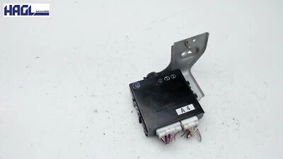 Centralina 8994048010 031900-0010 Lexus RX 300 XU3 Chiuso - Immagine 1 di 4