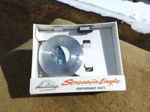 OEM N.O.S. HARLEY DAVIDSON SCREAMIN EAGLE STAGE 1 EFI KIT 29387-97A 1997 - 2001 - Picture 1 of 7