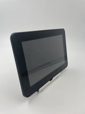 Alcatel One Touch Evo 7 4GB Wi-Fi Grey 7" Android Tablet - Image 1 of 4