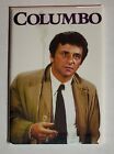 Aimant de réfrigérateur Columbo TV Show années 1980 2" X 3"