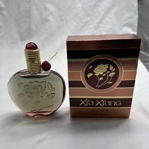 Xia Xiang by Revlon Eau De Toilette 3.4oz/100ml Rare Discontinued - Picture 1 of 13
