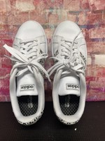 adidas | Shoes | Adidas Fy8949 Grand Court Leather Sneaker Shoes75 |  Poshmark