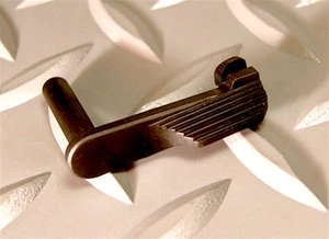 10-8 Performance Modelo 1911 Semi Auto Slide Stop Gen 2 / Varios - EE. UU. - Imagen 1 de 18