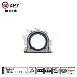 ZPY New Hight Quality Crankshaft Rear Oil Seal For VW Audi A3 036 103 171B - Picture 1 of 6