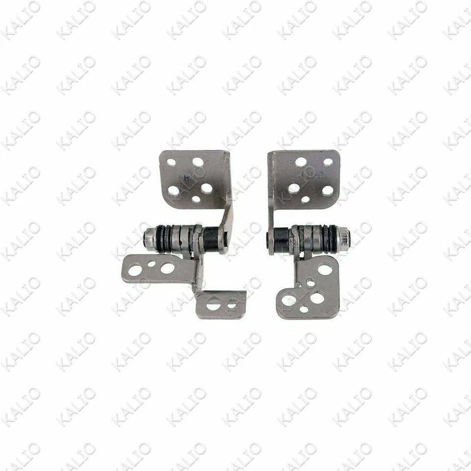 #N/D Coppia cerniere hinges per Sony VAIO PCG-71211M PCG-7121M PCG-71311M