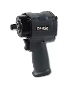 Beta Avvitatore a Impulsi Compatto Reversibile 1927XM - Foto 1 di 5