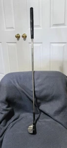 WILSON HARMONIZED M3 PUTTER - Picture 1 of 14