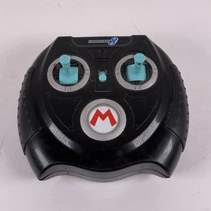 Super Mario Kart 8 Anti Gravity Replacement Remote OnlyJakks 2020 Model 02497TX - Picture 1 of 4