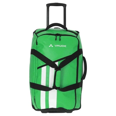 Vaude New Islands Rotuma 65 - Rollenreisetasche M 61 cm applegreen *NEU* - Bild 1 von 4
