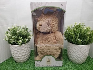 Winnie Puuh Plüsch Classic Pooh Collection 🍯🟤 Aldi Exklusiv Neu - Bild 1 von 7