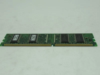 Kingston KTF0596-INB6 SDRam Memory Module 128MB 333MHz USED - Image 1 of 4