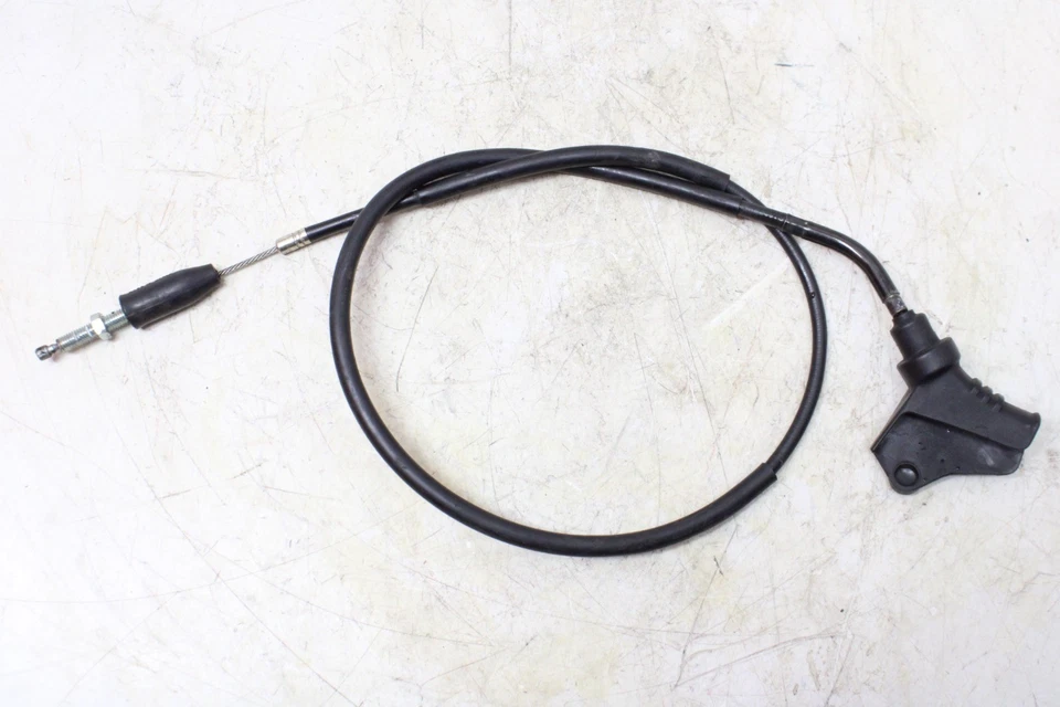 Suzuki GS500F 2006 línea de cable de embrague OEM Foto 1 de 4