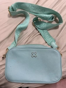 mimco crossbody bag - Picture 1 of 4
