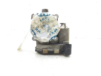 077133062A corps de papillon pour AUDI A6 AVANT (4B5) 4.2 QUATTRO 2000 7011153 - Photo 1/4