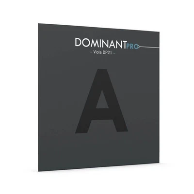 Thomastik-Infeld Dominant Pro® DP21 Viola A String - Immagine 1 di 2
