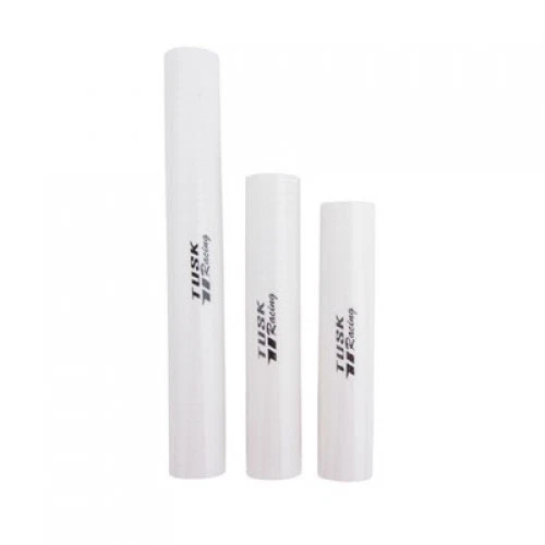 Kit de manguera de radiador Tusk blanco KT12-BLANCO para HUSQVARNA KTM  Foto 1 de 1