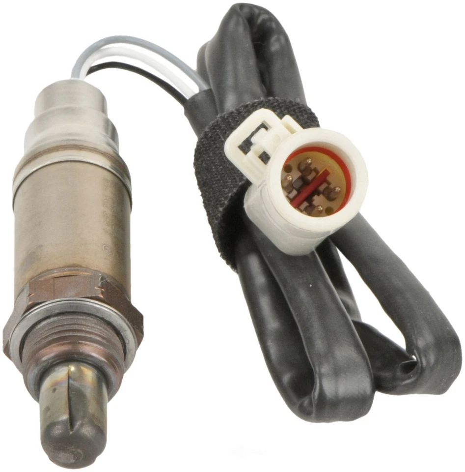 Oxygen Sensor-Actual OE Bosch 15719