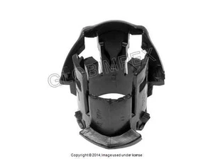 BMW E53 X5 (2000-2006) Parking Aid Sensor Support Rear Left Outer GENUINE OEM - Picture 1 of 1