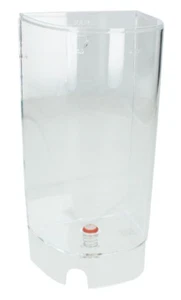 Dolce Gusto Serbatoio Contenitore Acqua per Macchina Caffè DeLonghi Genio EDG225 - Picture 1 of 5