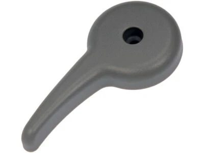 For 2003-2006 GMC Sierra 2500 HD Seat Adjustment Handle Left Dorman 46495ZZ 2005 - Image 1 of 2