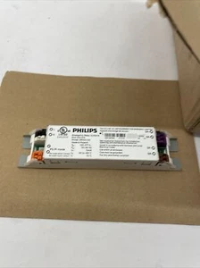 Philips UL924 Emergency Shunt ER100/00 Qty 12 - Picture 1 of 2