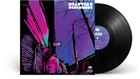 Forever Queens by Starvin B & Discourse (Record, 2019)