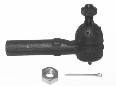 Para Mercury Villager 1993-2002 Tie Rod End Delantero Exterior Suspensia 78984FY 1994 Foto 1 de 2
