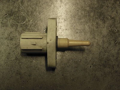 1988 - 1989 年本田 ACCORD LXI 空气输入温度传感器空气温度传感器 — 第 1/3 张图片