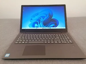 LAPTOP LENOVO V330-15IKB I5-8250U RAM 8GB SSD 250 GB - Bild 1 von 15